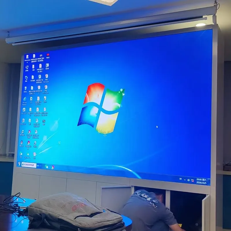 Сыртқы шкафтар